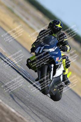 media/May-26-2025-Lets Ride (Mon) [[3bf1de1d65]]/A Group/10am (Sweeper)/